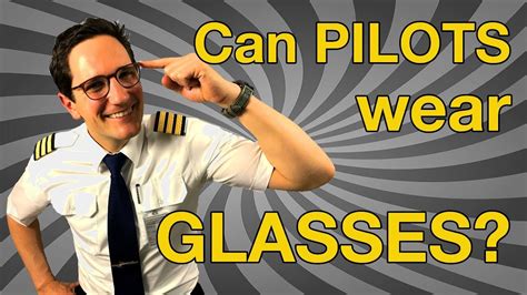 can pilots wear glasses|eyesight requirements for military pilots.